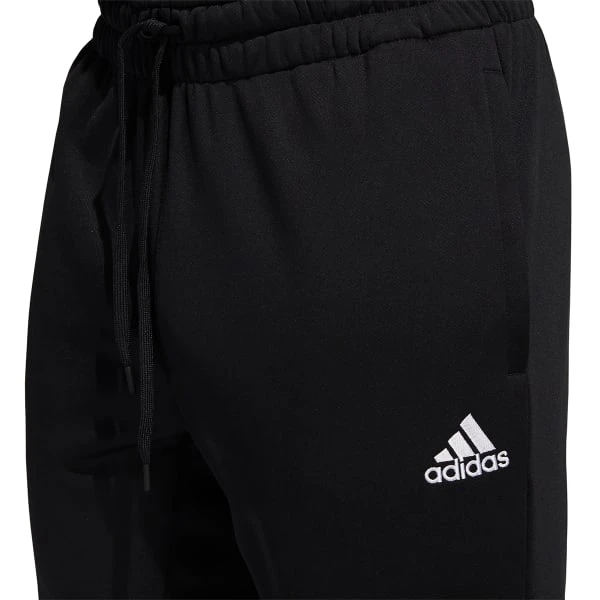 ADIDAS Men's Game And Go Tapered Pants 5 ADIDAS Men's Game And Go Tapered Pants - Image 5
