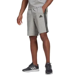 Front Page -Default Template 3 2074504 004 alt1