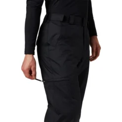 COLUMBIA Men's Snow Gun Ski Pant -Default Template 3 2074779 001 alt2