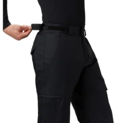 COLUMBIA Men's Snow Gun Ski Pant -Default Template 3 2074779 001 alt3