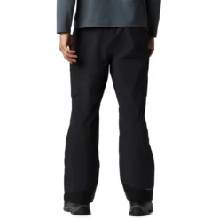 COLUMBIA Men's Powder Stash Ski Pants -Default Template 3 2074988 001 alt1