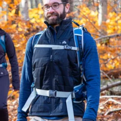 EMS Men's Prima Pack Vest -Default Template 3 2075049 001 alt3