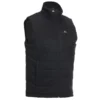 EMS Men's Prima Pack Vest
