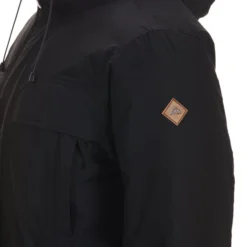 EMS Men's Ryker Parka -Default Template 3 2075405 001 alt2