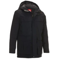 EMS Men's Ryker Parka