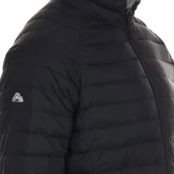 EMS Men's Packdown Packable Jacket -Default Template 3 2075413 001 alt2