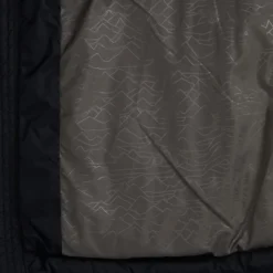 EMS Men's Packdown Packable Jacket -Default Template 3 2075413 001 alt3