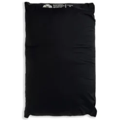 EMS Men's Packdown Packable Jacket -Default Template 3 2075413 001 alt4