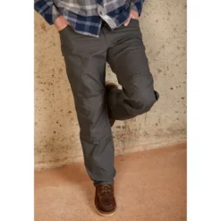 EMS Men's Fencemender Rebar Timber Lined Pants -Default Template 3 2075875 003 alt12