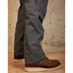 EMS Men's Fencemender Rebar Timber Lined Pants -Default Template 3 2075875 003 alt15