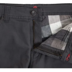 EMS Men's Fencemender Rebar Timber Lined Pants -Default Template 3 2075875 003 alt2