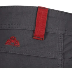 EMS Men's Fencemender Rebar Timber Lined Pants -Default Template 3 2075875 003 alt4