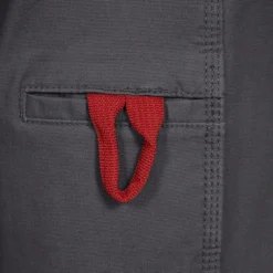 EMS Men's Fencemender Rebar Timber Lined Pants -Default Template 3 2075875 003 alt5