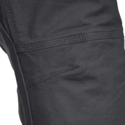 EMS Men's Fencemender Rebar Timber Lined Pants -Default Template 3 2075875 003 alt8