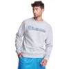 CHAMPION Men's Powerblend Crewneck Sweatshirt