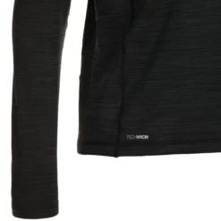 EMS Men's Atlas Grid 1/2-Zip Fleece 9 EMS Men's Atlas Grid 1/2-Zip Fleece -Default Template 3 2076152 001 alt3