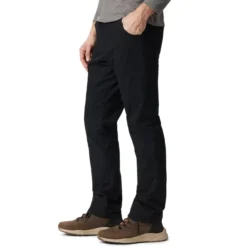 COLUMBIA Men's Flex Roc Lined Pants -Default Template 3 2076394 001 alt2