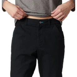 COLUMBIA Men's Flex Roc Lined Pants -Default Template 3 2076394 001 alt3