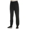 CALVIN KLEIN Men's Fleece Joggers