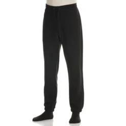 CALVIN KLEIN Men's Fleece Joggers