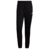 ADIDAS Men's Primegreen Essentials Tapered 3-Stripe Track Pants