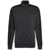 ADIDAS Men's Essentials Warm-Up 3-Stripes Track Jacket