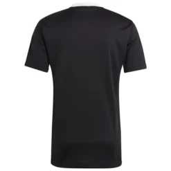 ADIDAS Men's Tiro 21 Short Sleeve Training Shirt -Default Template 3 2078051 001 alt1