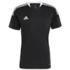 ADIDAS Men's Tiro 21 Short Sleeve Training Shirt