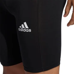 ADIDAS Men's Techfit Short Tights -Default Template 3 2078081 001 alt5