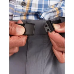 MARMOT Men's Arch Rock Pants -Default Template 3 2078311 004 alt2