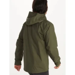 MARMOT Men's Kessler Jacket -Default Template 3 2078316 315 alt2