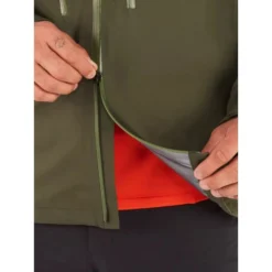 MARMOT Men's Kessler Jacket -Default Template 3 2078316 315 alt4