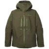 MARMOT Men's Kessler Jacket