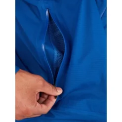 MARMOT Men's Bantamweight Jacket -Default Template 3 2078317 405 alt2