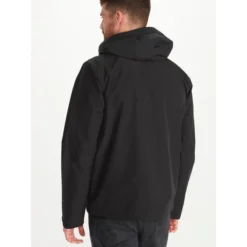 Front Page -Default Template 3 2078323 001 alt1