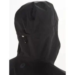 MARMOT Men's Minimalist Jacket -Default Template 3 2078323 001 alt4