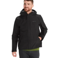 Front Page 41 MARMOT Men's Minimalist Jacket