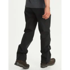 MARMOT Men's Minimalist Pants -Default Template 3 2078326 001 alt2