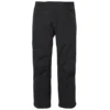 MARMOT Men's Minimalist Pants