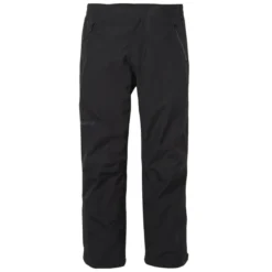 MARMOT Men's Minimalist Pants