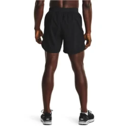 UNDER ARMOUR Men's UA Launch Run 5" Shorts -Default Template 3 2079155 001 alt3