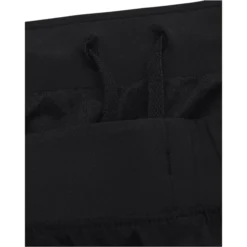 UNDER ARMOUR Men's UA Launch Run 5" Shorts -Default Template 3 2079155 001 alt5