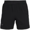 UNDER ARMOUR Men's UA Launch Run 5" Shorts