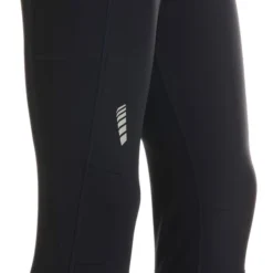 EMS Men's Trail Run Ascent Tights -Default Template 3 2079377 003 alt2