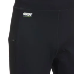 EMS Men's Trail Run Ascent Tights -Default Template 3 2079377 003 alt3