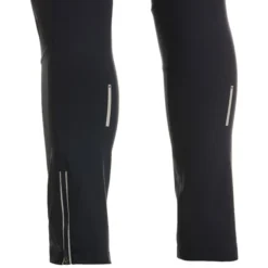 EMS Men's Trail Run Ascent Tights -Default Template 3 2079377 003 alt4