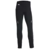 EMS Men's Trail Run Ascent Tights