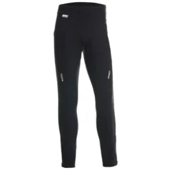 EMS Men's Trail Run Ascent Tights