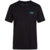 HURLEY Guys' Everyday Washed One And Only Short-Sleeve Tee