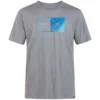 HURLEY Guys' Everyday Washed Halfer Short-Sleeve Tee